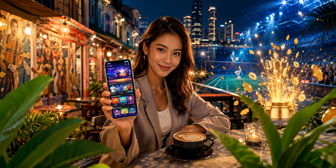 3star888