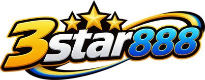 3star888
